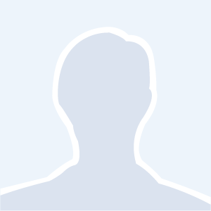 FranklinGarcia's Profile Photo